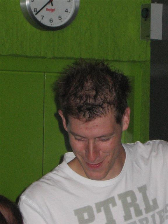 DUW_avond 2009 (267).JPG